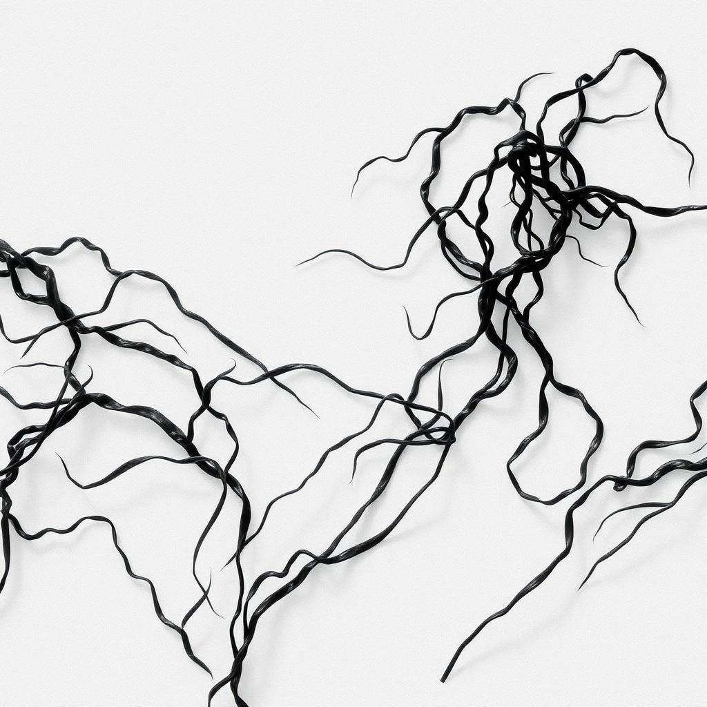 From kelp to couture: algae as a textile